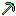 Texture for iron_pickaxe