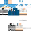 Texture for CangBeeDee
