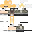 Texture for pouleto/patatouw