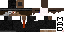 Texture for felixwenzl
