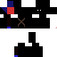 Texture for ъэ.юб