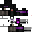 Texture for NMaTwin