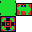 Texture for 01
