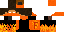 Texture for fireblast54
