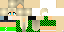 Texture for W0lfyG