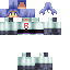 Texture for JamesRocket
