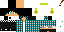 Texture for KeviX0