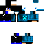 Texture for alex