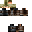 Texture for SrNewt