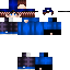 Texture for ol