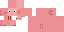 Texture for vgf