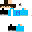 Texture for Makc