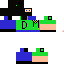 Texture for Dave11