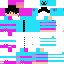 Texture for fgsf