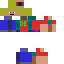 Texture for devix