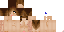 Texture for Tuxedo