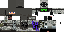 Texture for 12