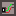Texture for coal_ore