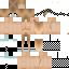 Texture for strip me