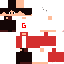 Texture for a