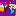 Texture for Rainbow spruce