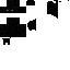 Texture for 123