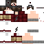 Texture for DavizinhoMa587