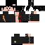 Texture for Jimmy Page!! (Edited By Me!)