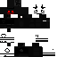 Texture for Forgotten Shadow In Shadow Form V2