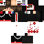 Texture for fhg