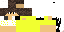 Texture for dsds