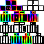 Texture for abc