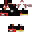 Texture for Alecs