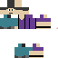 Texture for advent1