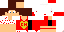 Texture for chapolin color