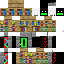 Texture for ivan