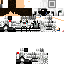 Texture for уцф