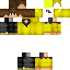 Texture for İsmetRG