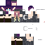 Texture for ElfLeader