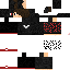 Texture for NeXT