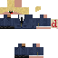 Texture for formal