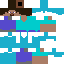 Texture for stevevetsteve