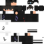Texture for daniel