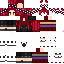 Texture for Steph FFB