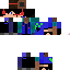 Texture for amiguinpvp