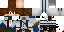 Texture for асассин