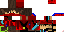 Texture for onedirection1604