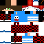 Texture for Reddish daniel
