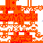 Texture for :D:D:D:D:D:D:D:D:D:D:D:D:D