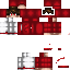 Texture for FireFrostYT